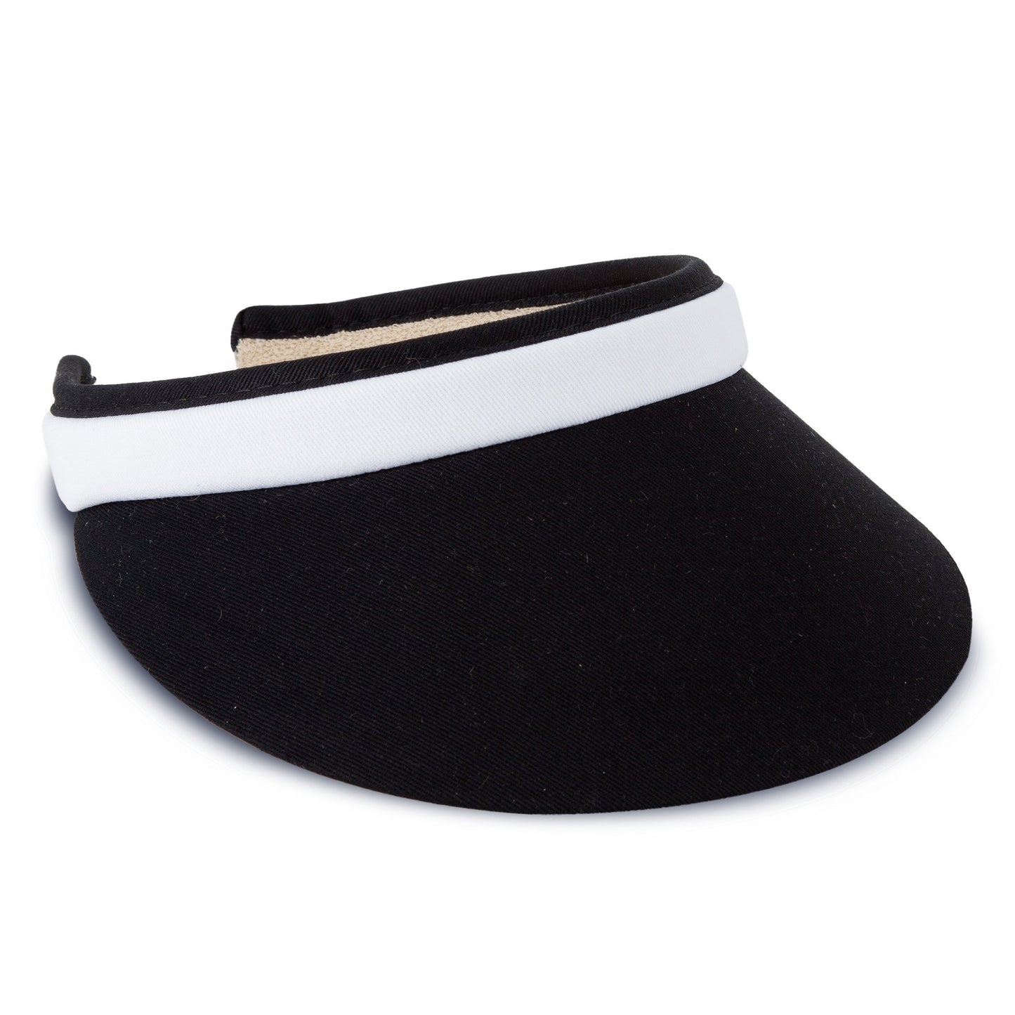 SS50-JAX-2 | Color: Black / White