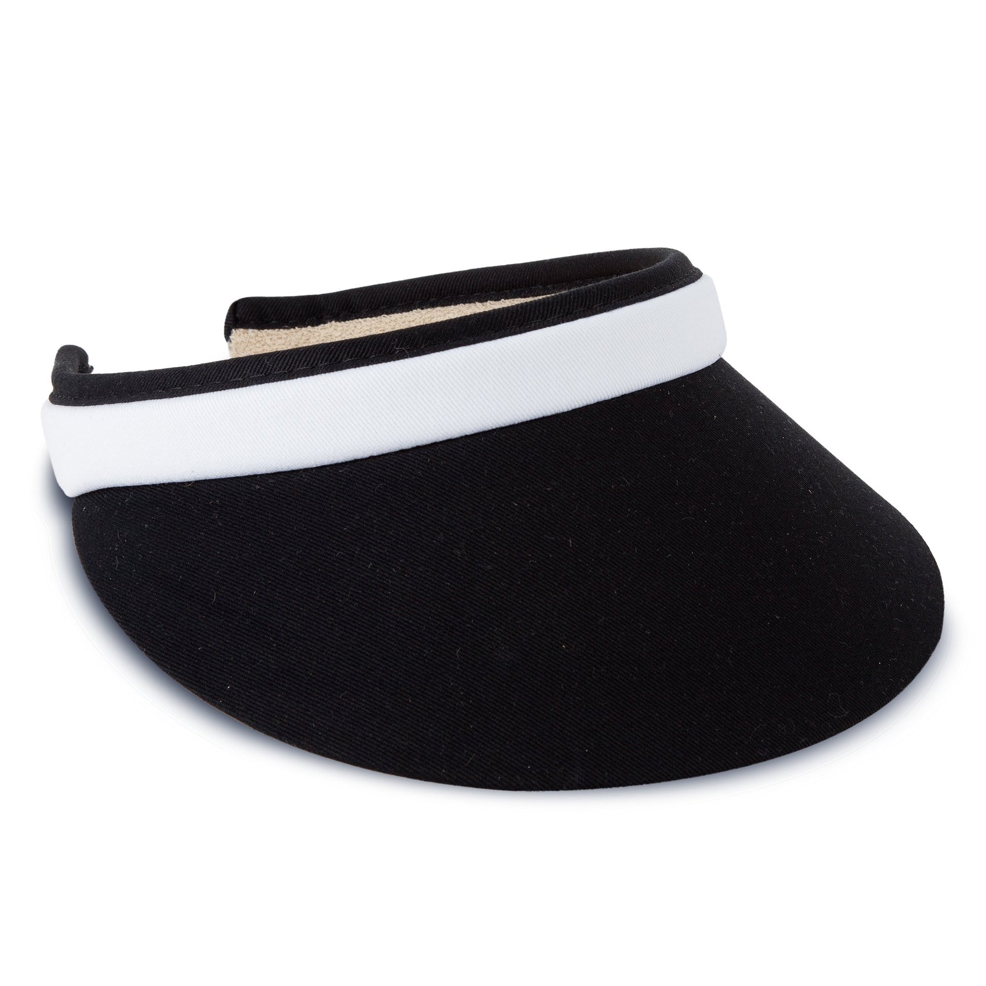 SS50-JAX-2 | Color: Black / White