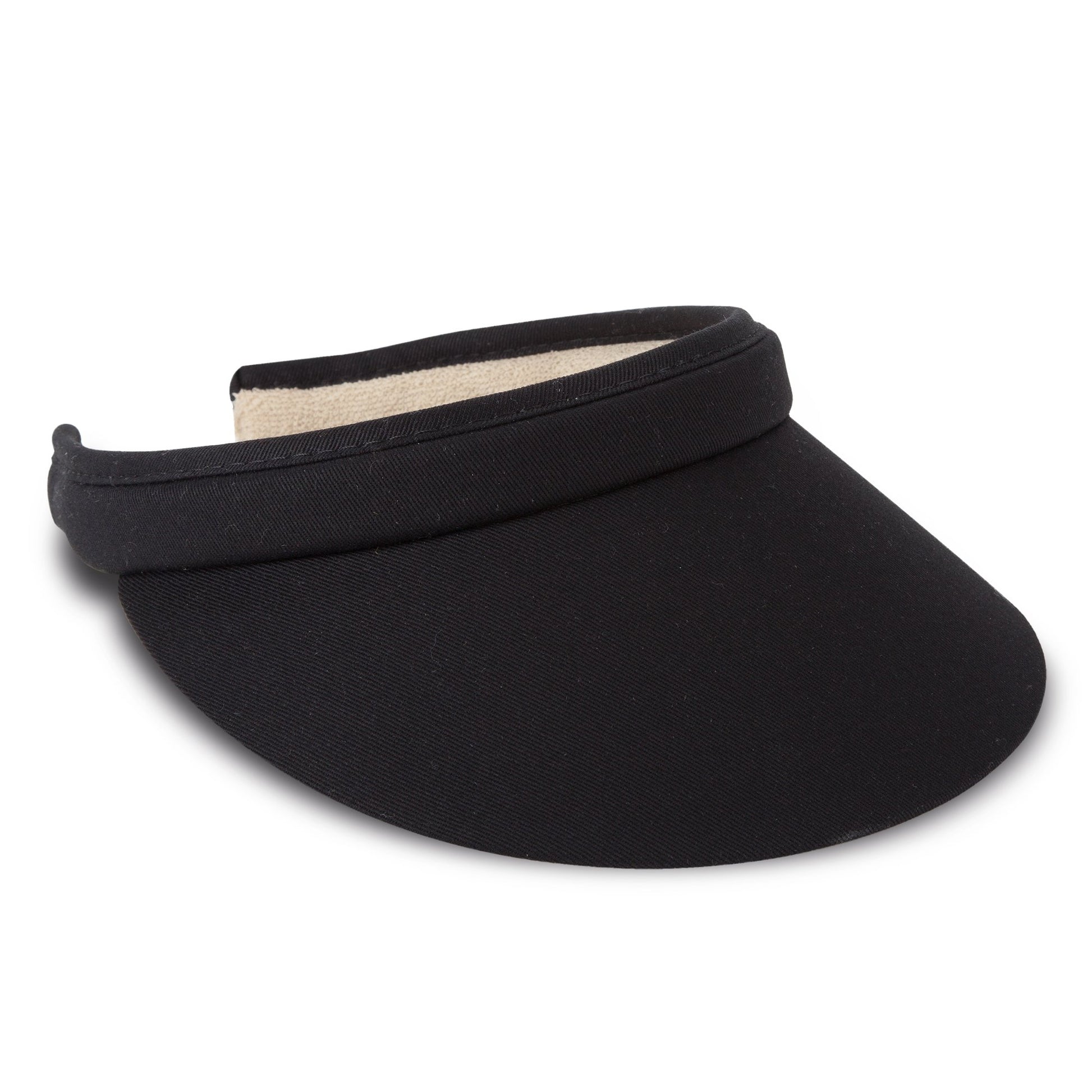 SS50-JXX-2 | Color: Black