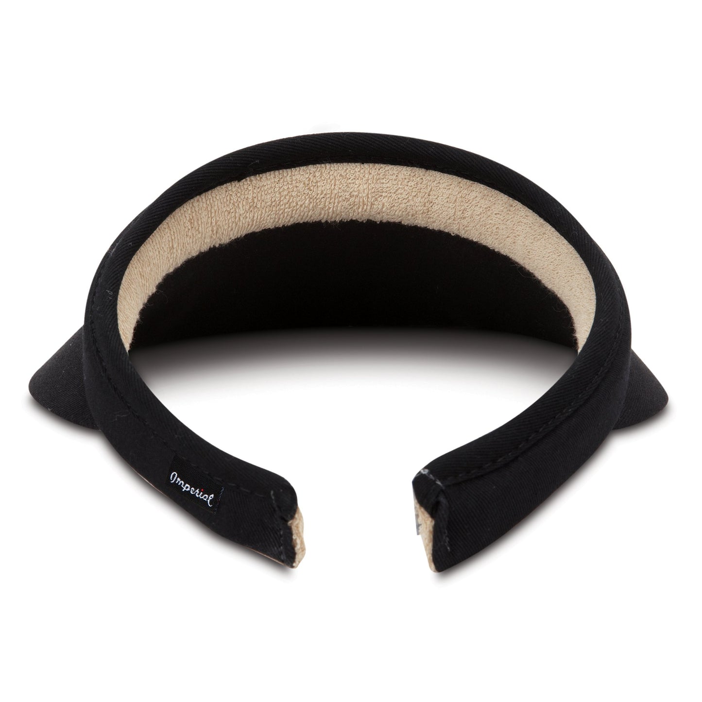SS50-JXX-5 | Color: Black
