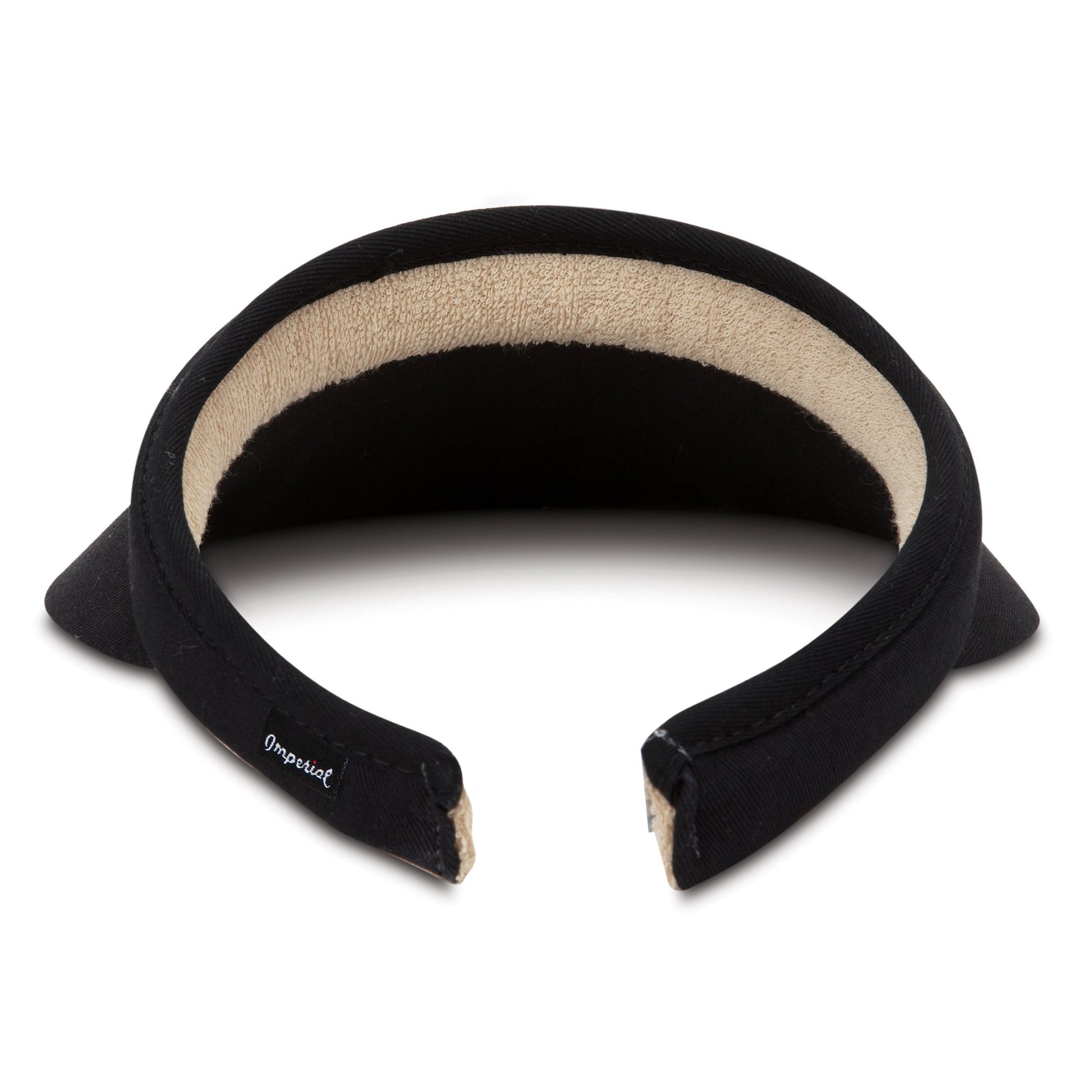 SS50-JXX-5 | Color: Black