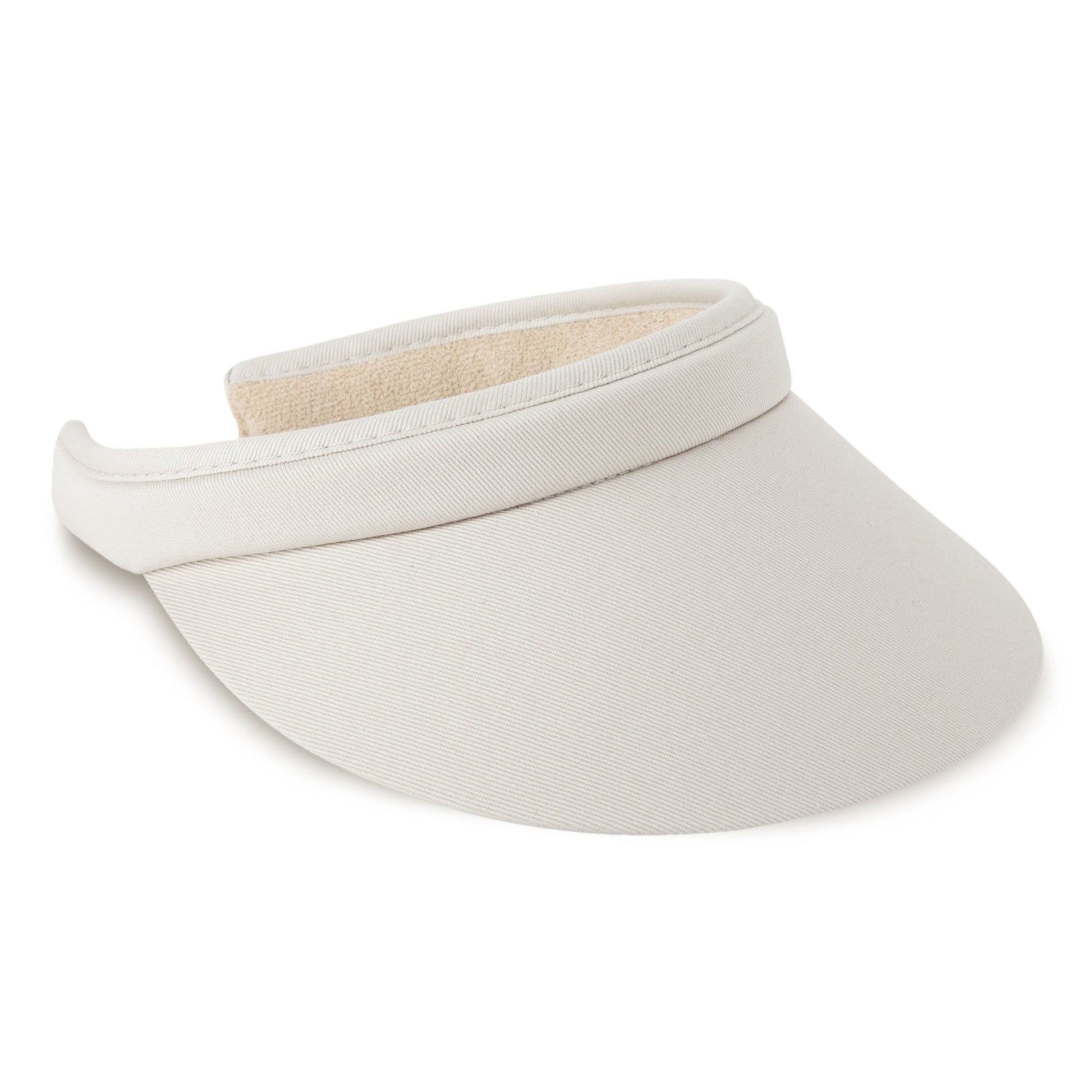 SS50-PUT-2 | Color: Putty