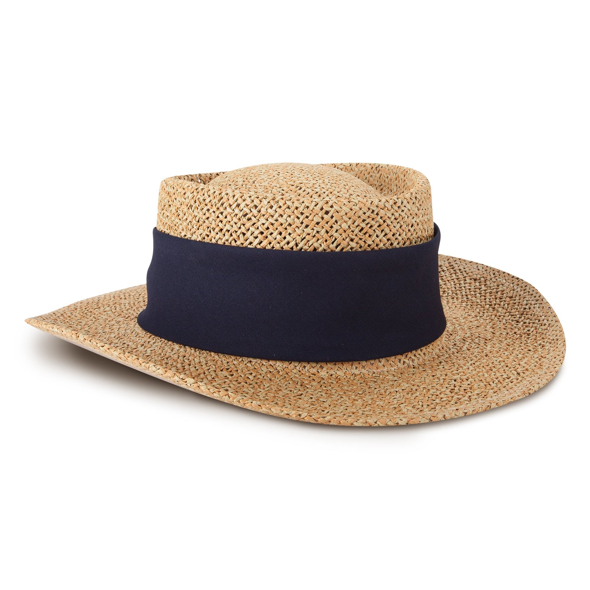 SS7-A06-1 | Color: Natural