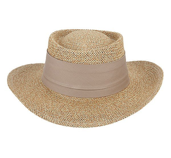 SS7-D05-1 | Color: Khaki