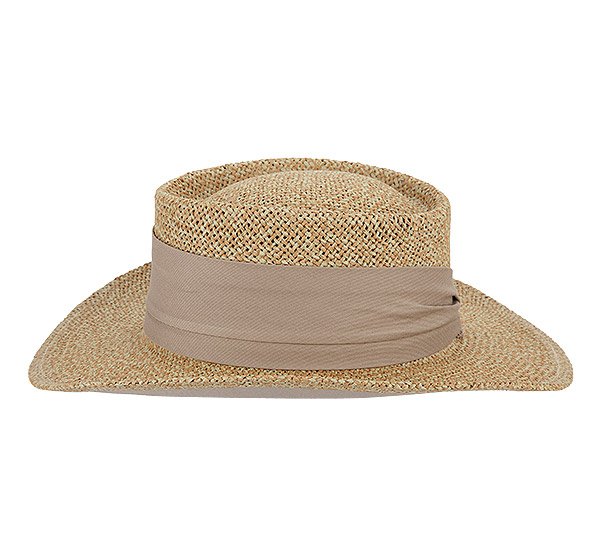SS7-D05-4 | Color: Khaki