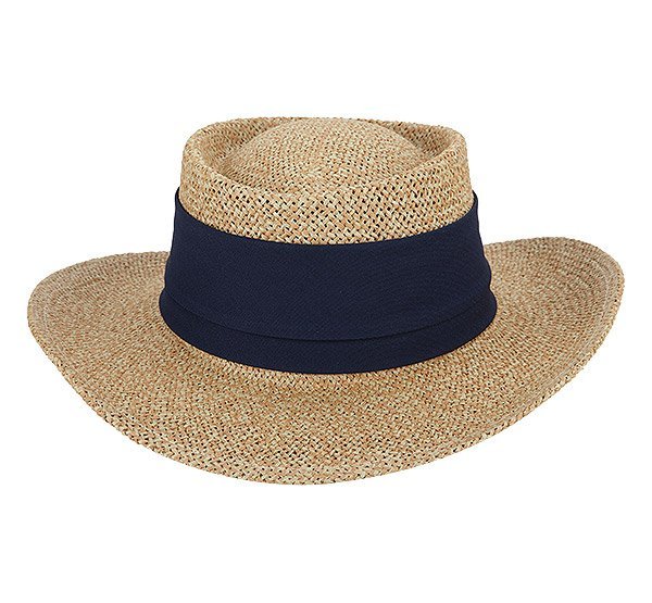 SS7-HX1-1 | Color: Navy