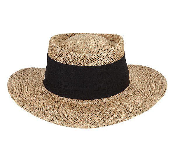 SS7-JXX-1 | Color: Black