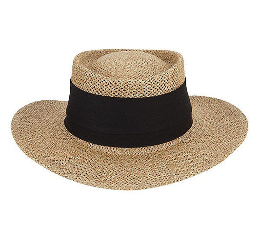 SS7-JXX-1 | Color: Black