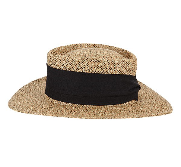SS7-JXX-4 | Color: Black