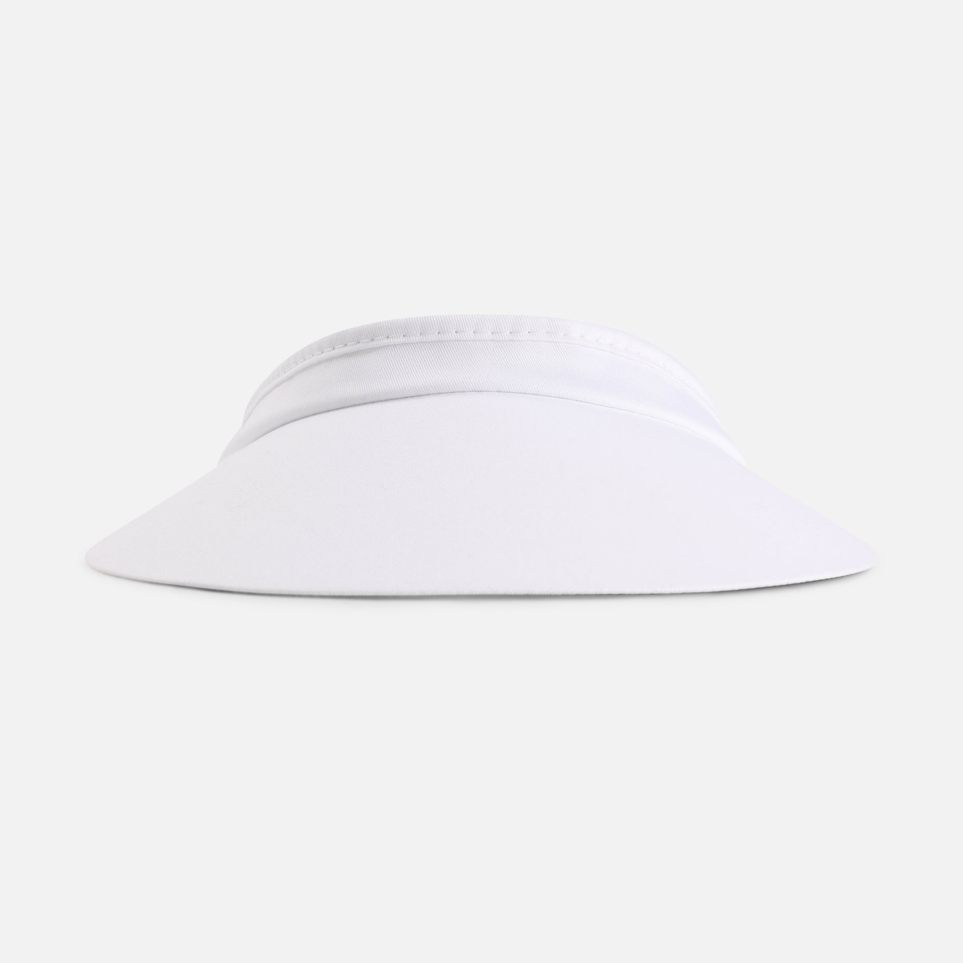 SV13-AXX-1 | Color: White