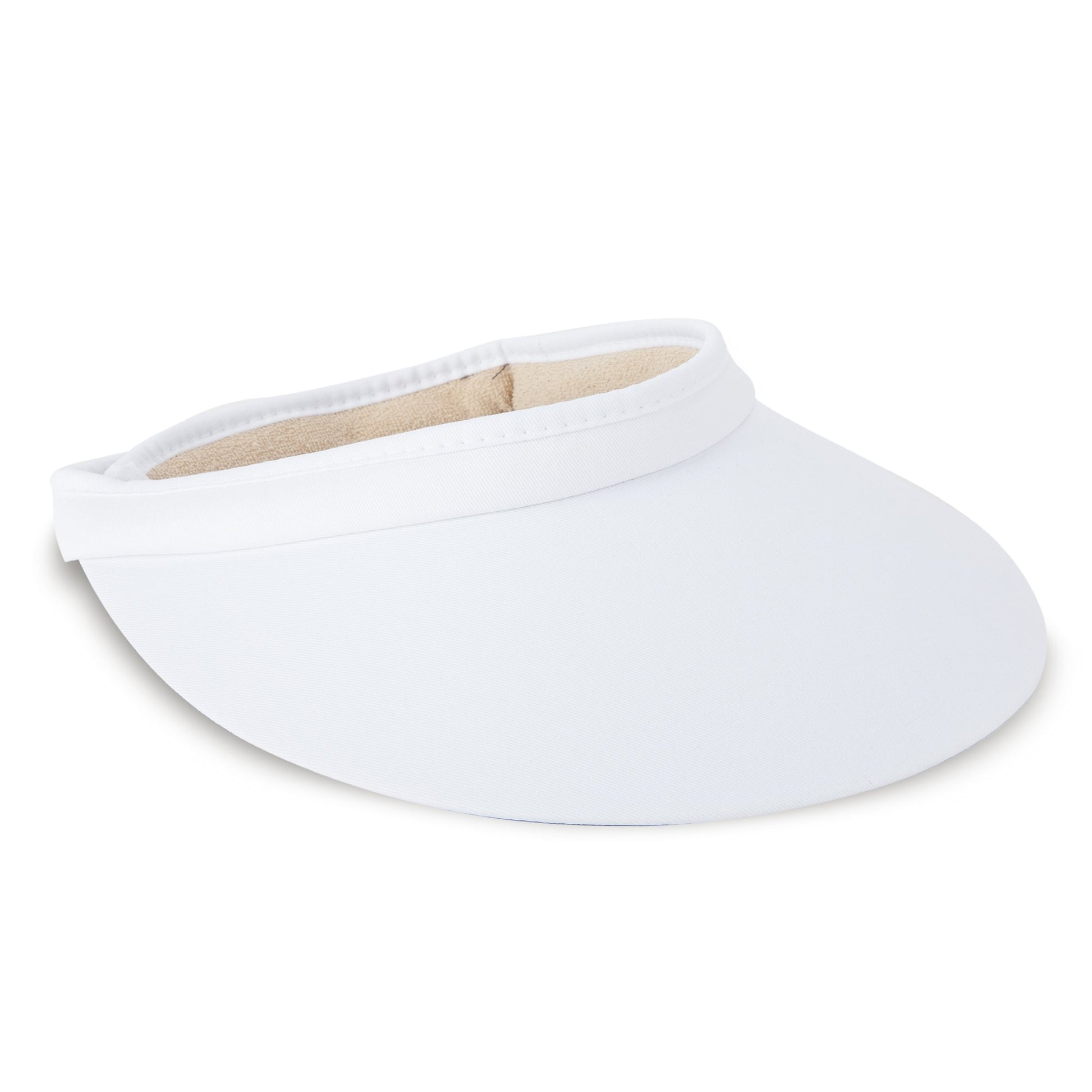 SV13-AXX-2 | Color: White