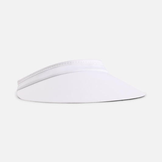 SV13-AXX-2 | Color: White