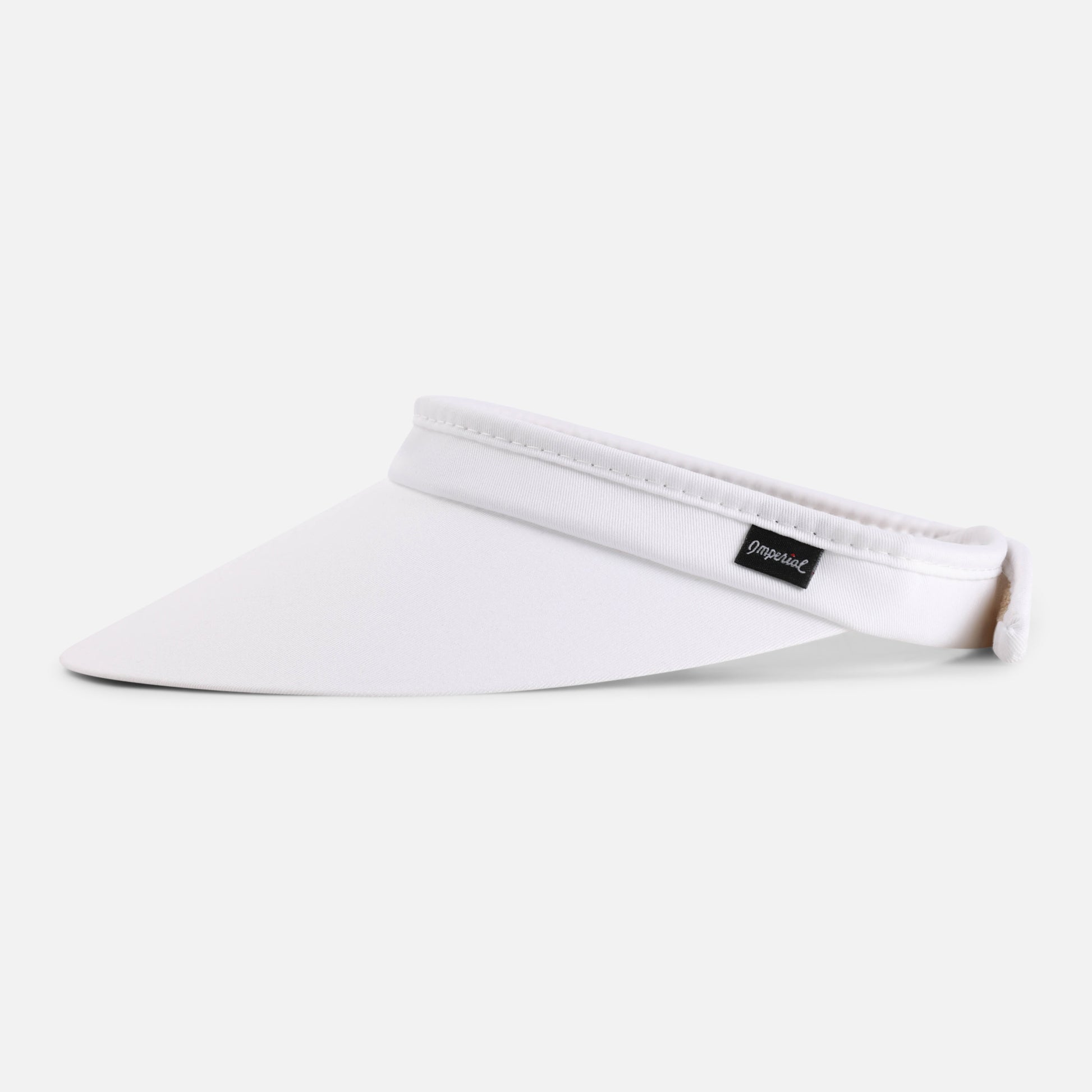 SV13-AXX-4 | Color: White