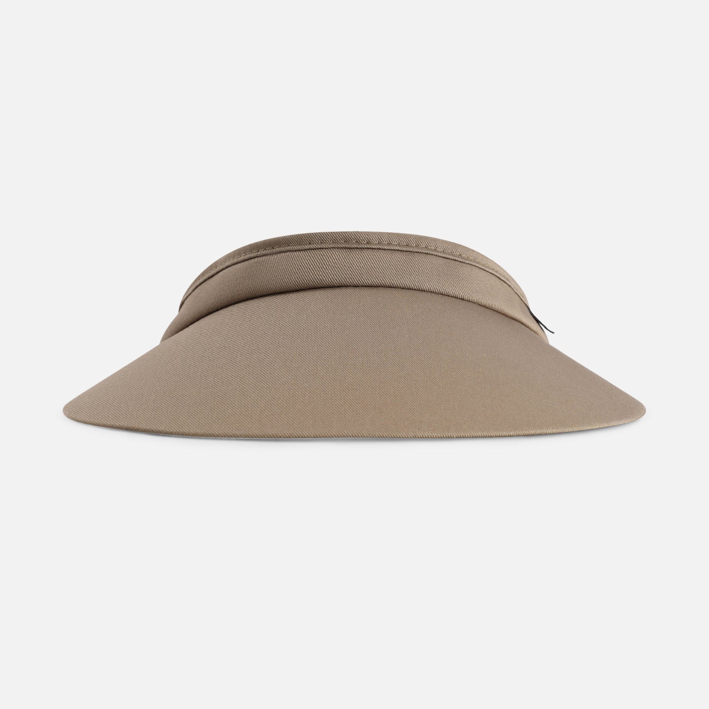 SV13-D05-1 | Color: Khaki
