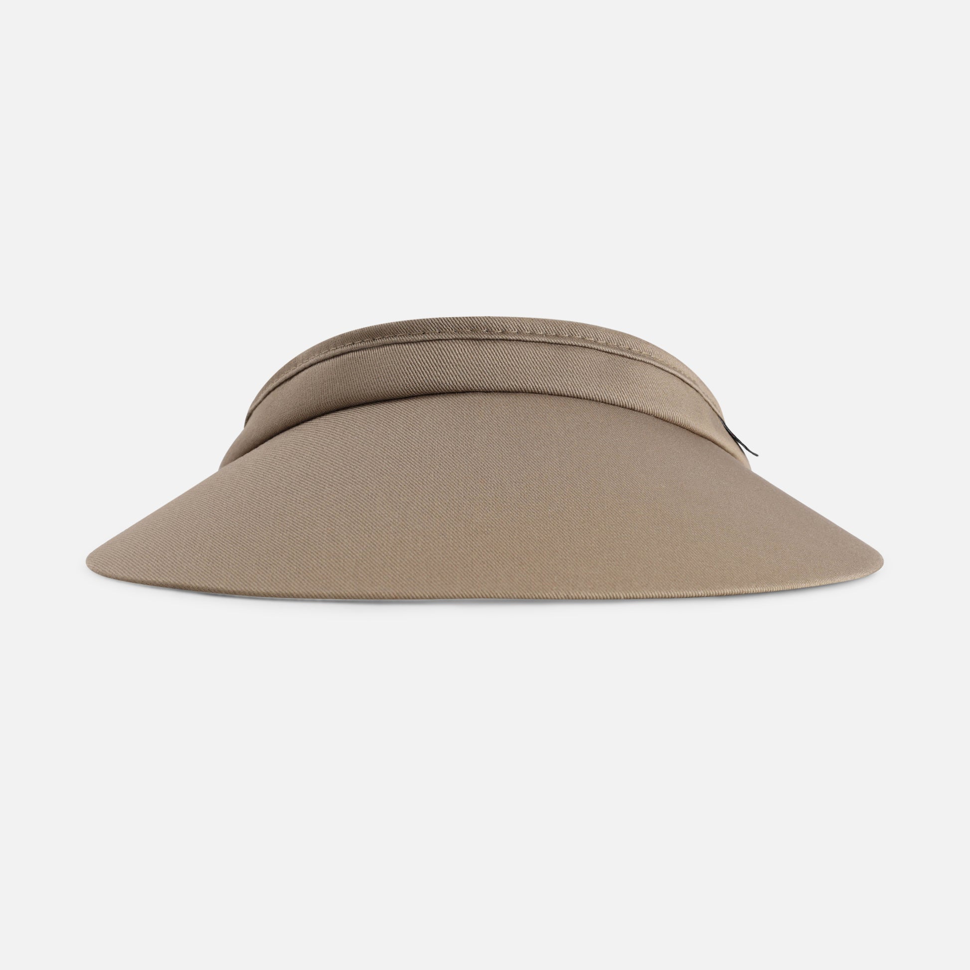 SV13-D05-1 | Color: Khaki