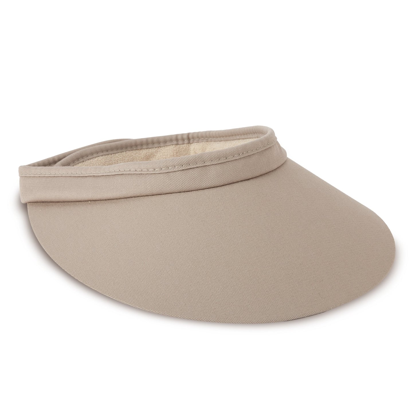 SV13-D05-2 | Color: Khaki