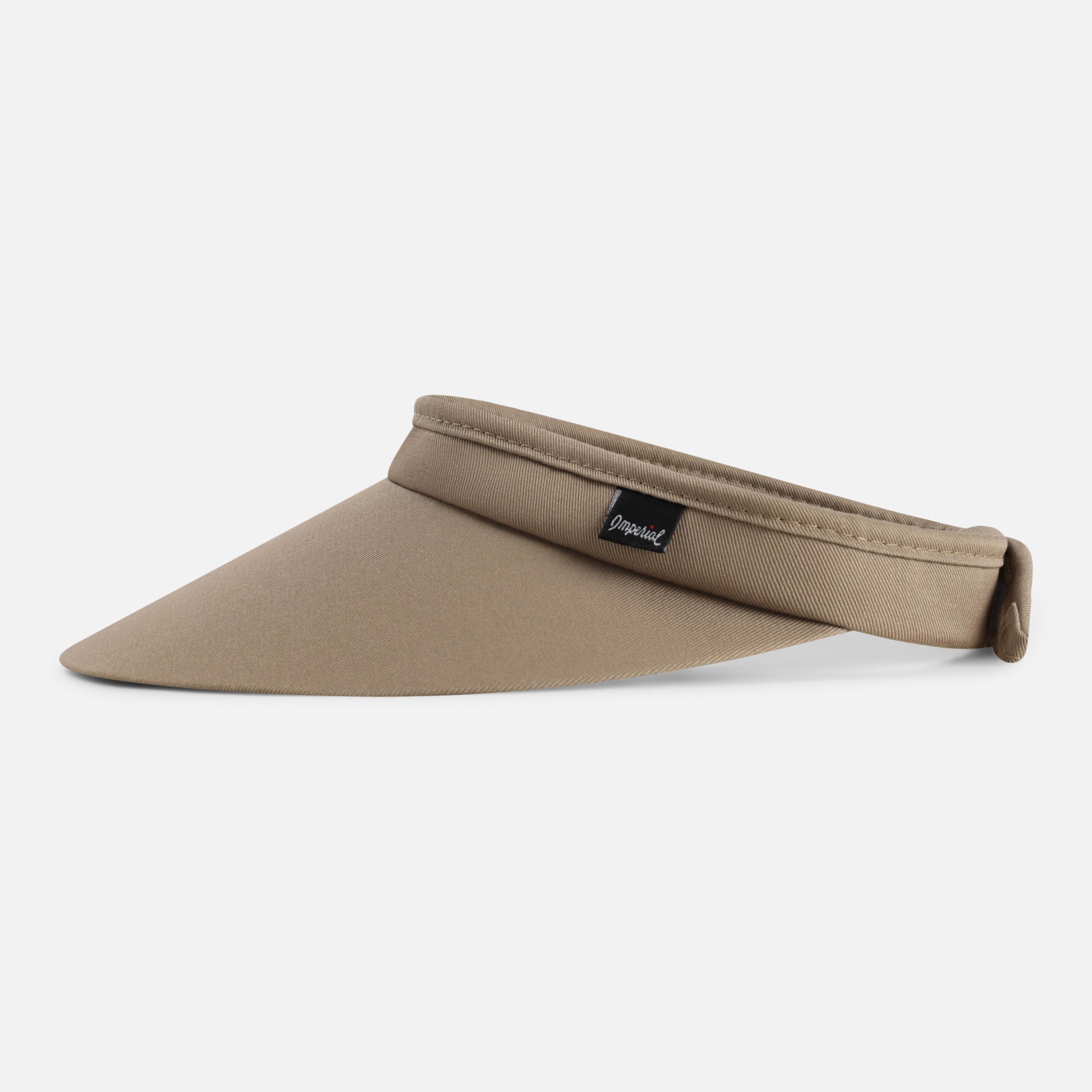 SV13-D05-4 | Color: Khaki
