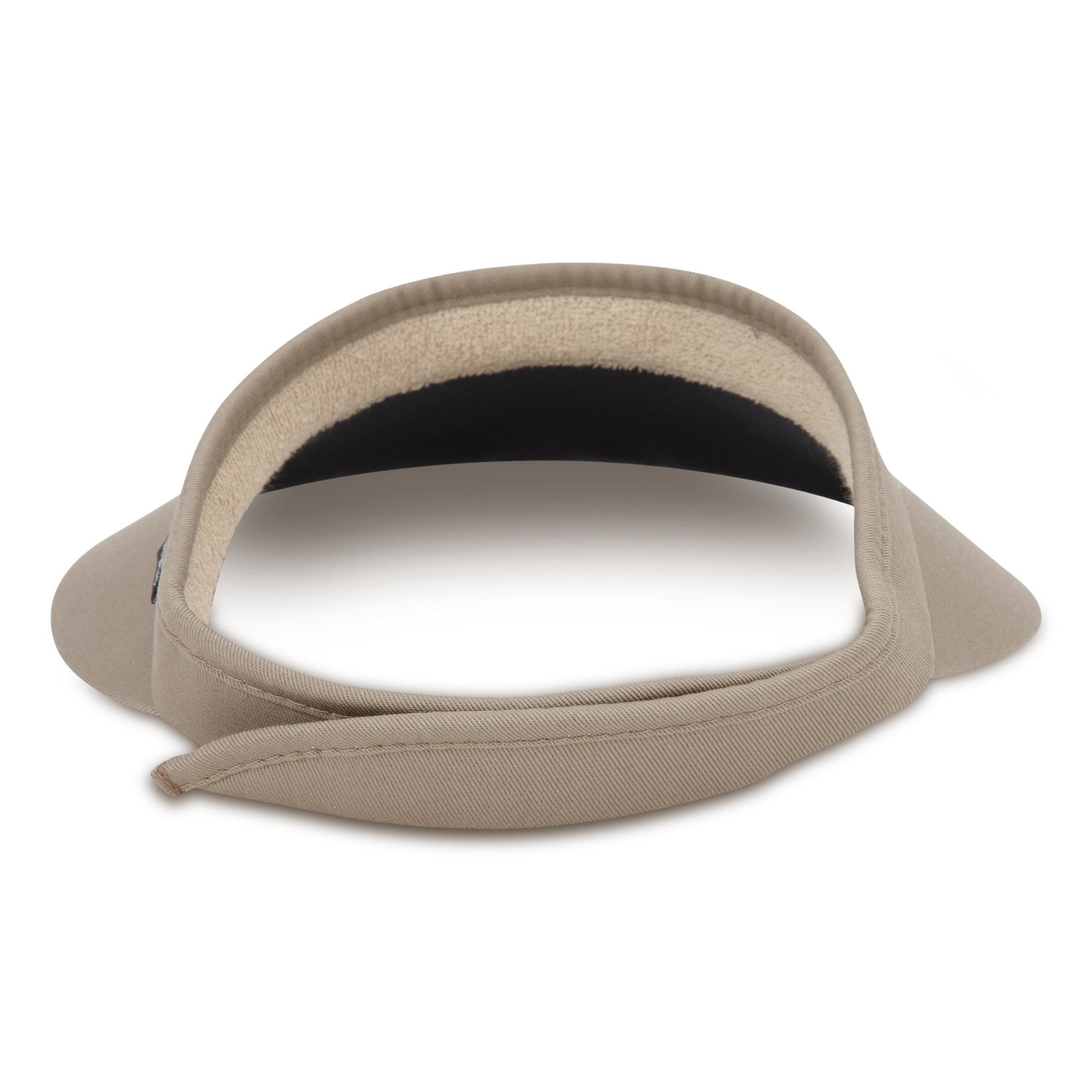 SV13-D05-5 | Color: Khaki
