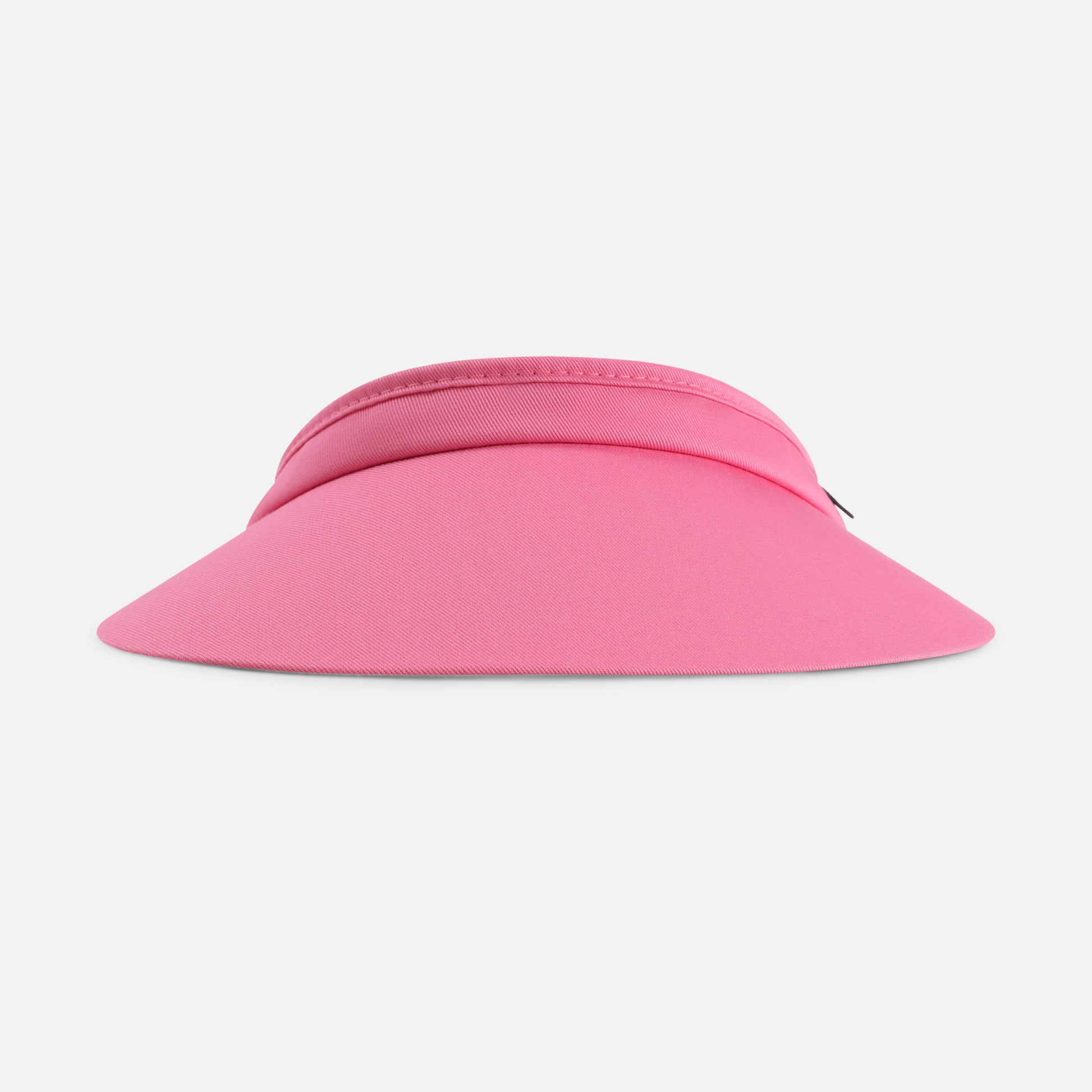 SV13-F05-1 | Color: Pink