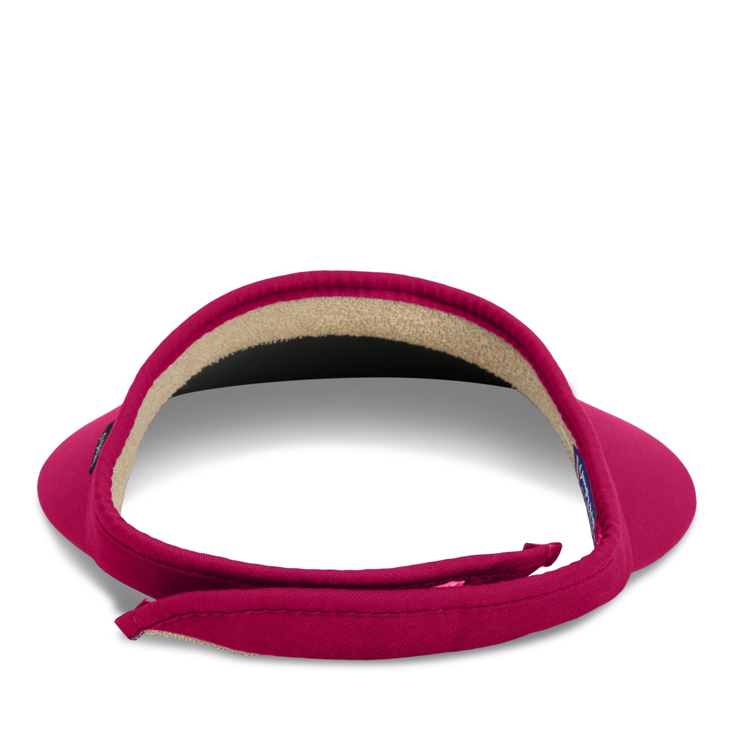 SV13-F05-5 | Color: Pink
