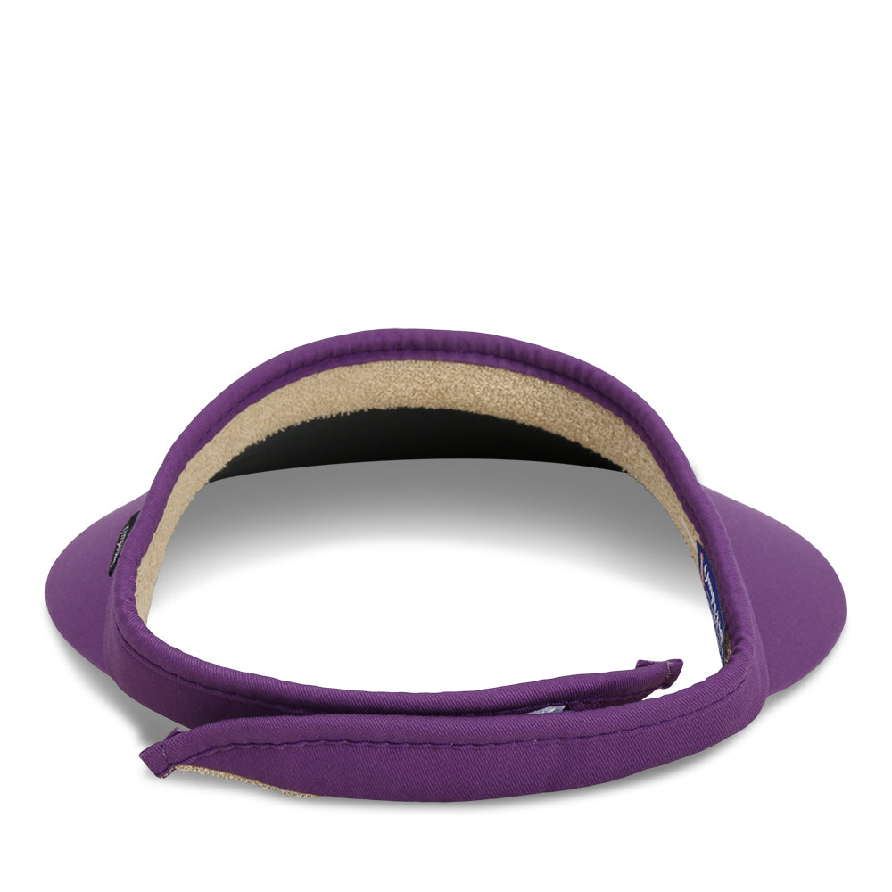 SV13-G01-4 | Color: Purple