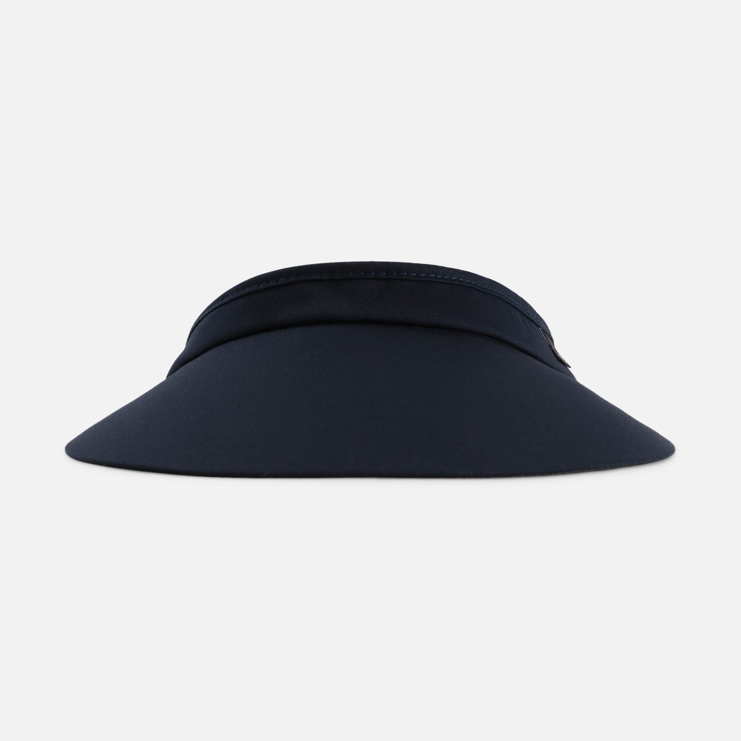 SV13-HX1-1 | Color: Navy
