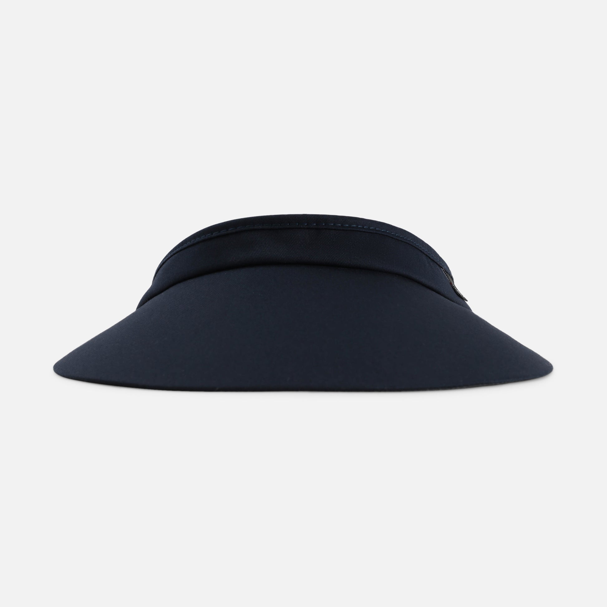 SV13-HX1-1 | Color: Navy