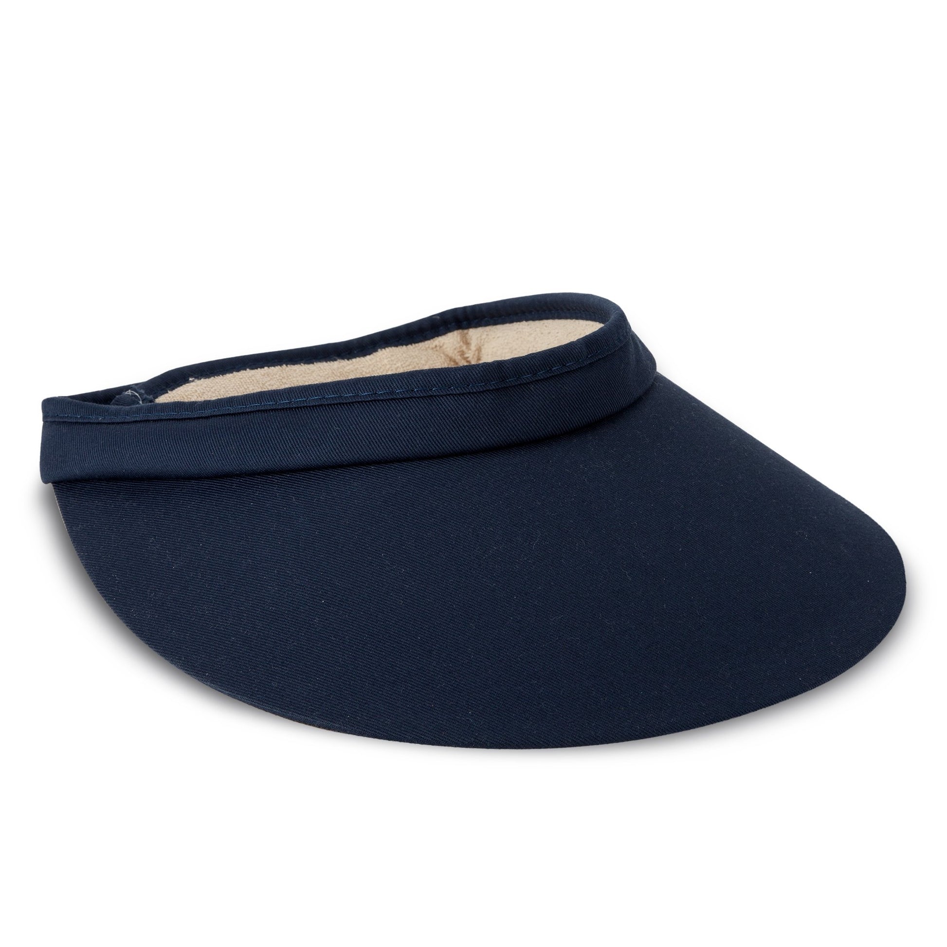 SV13-HX1-2 | Color: Navy