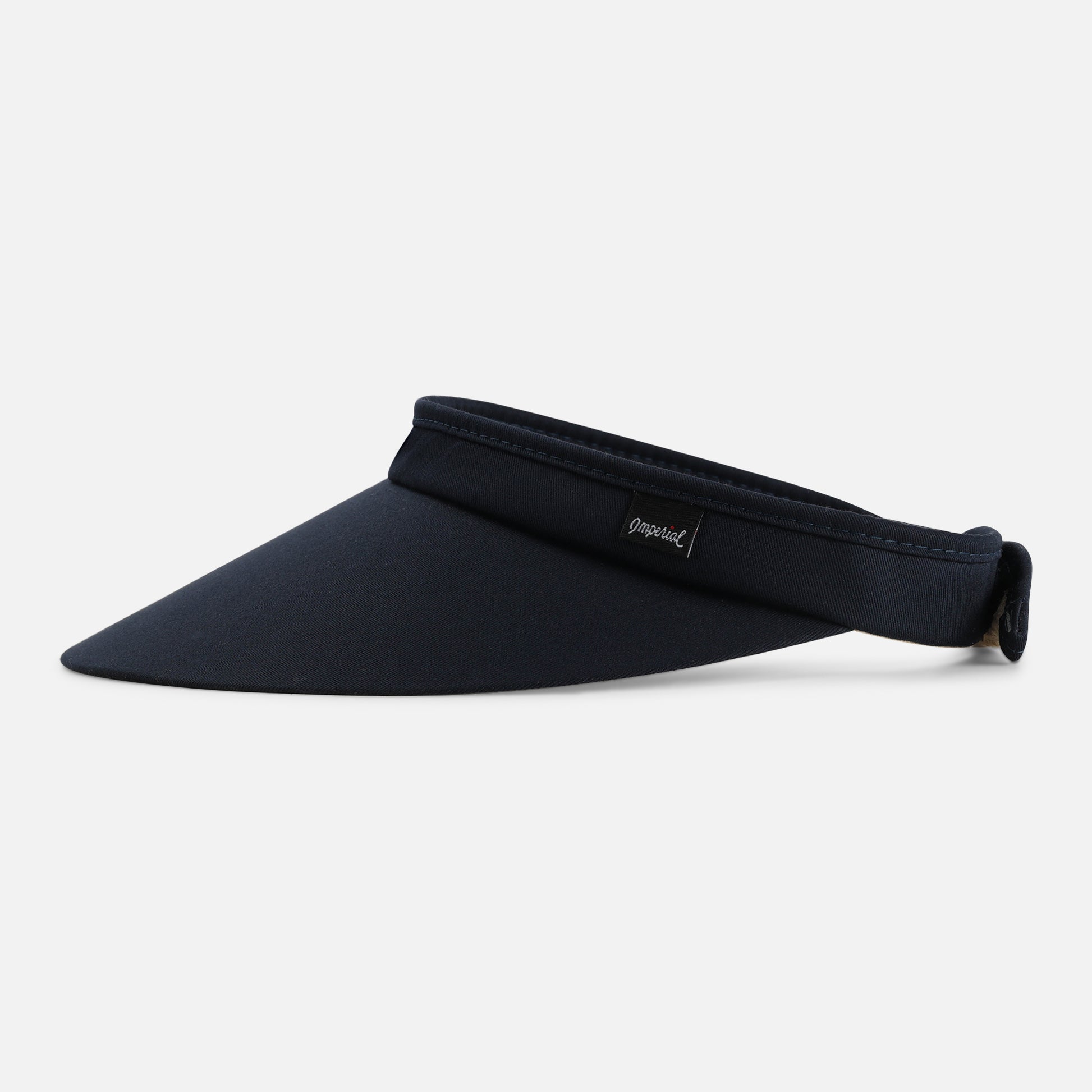 SV13-HX1-4 | Color: Navy