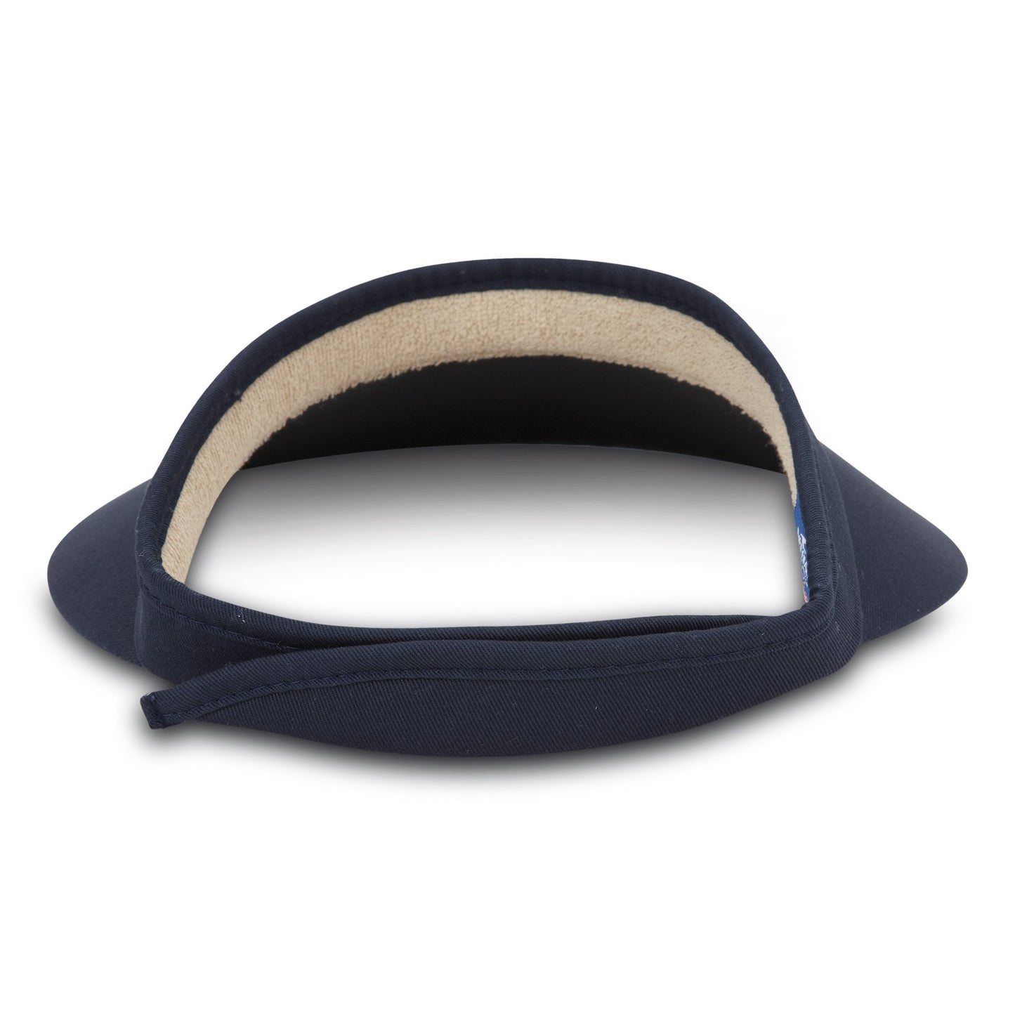 SV13-HX1-5 | Color: Navy