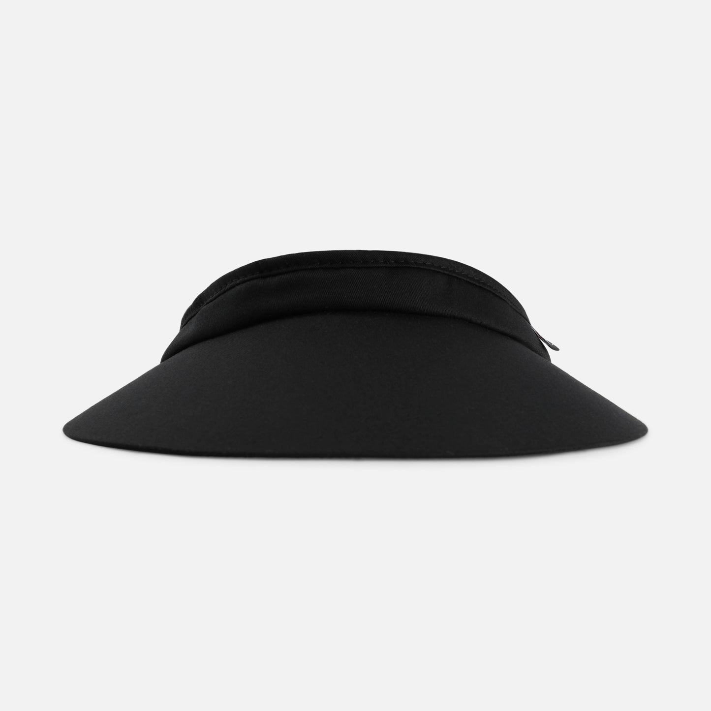 SV13-JXX-1 | Color: Black