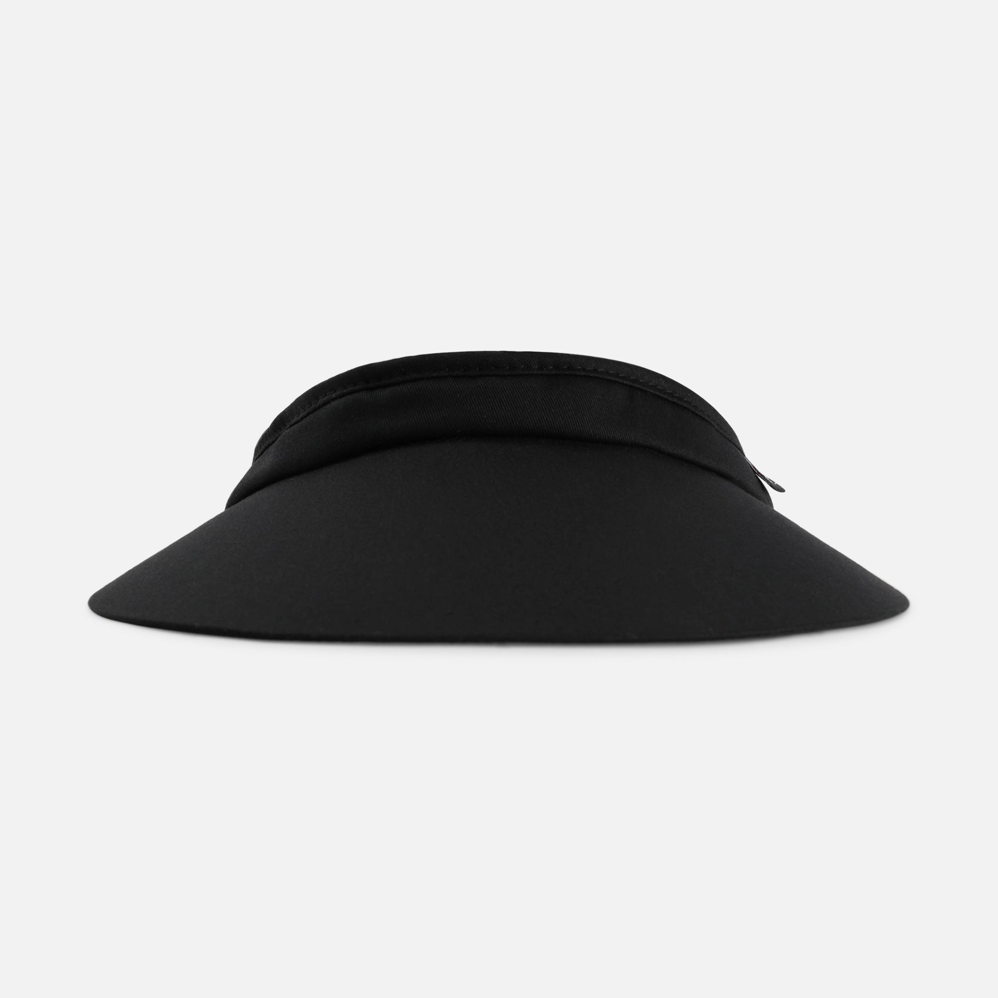 SV13-JXX-1 | Color: Black