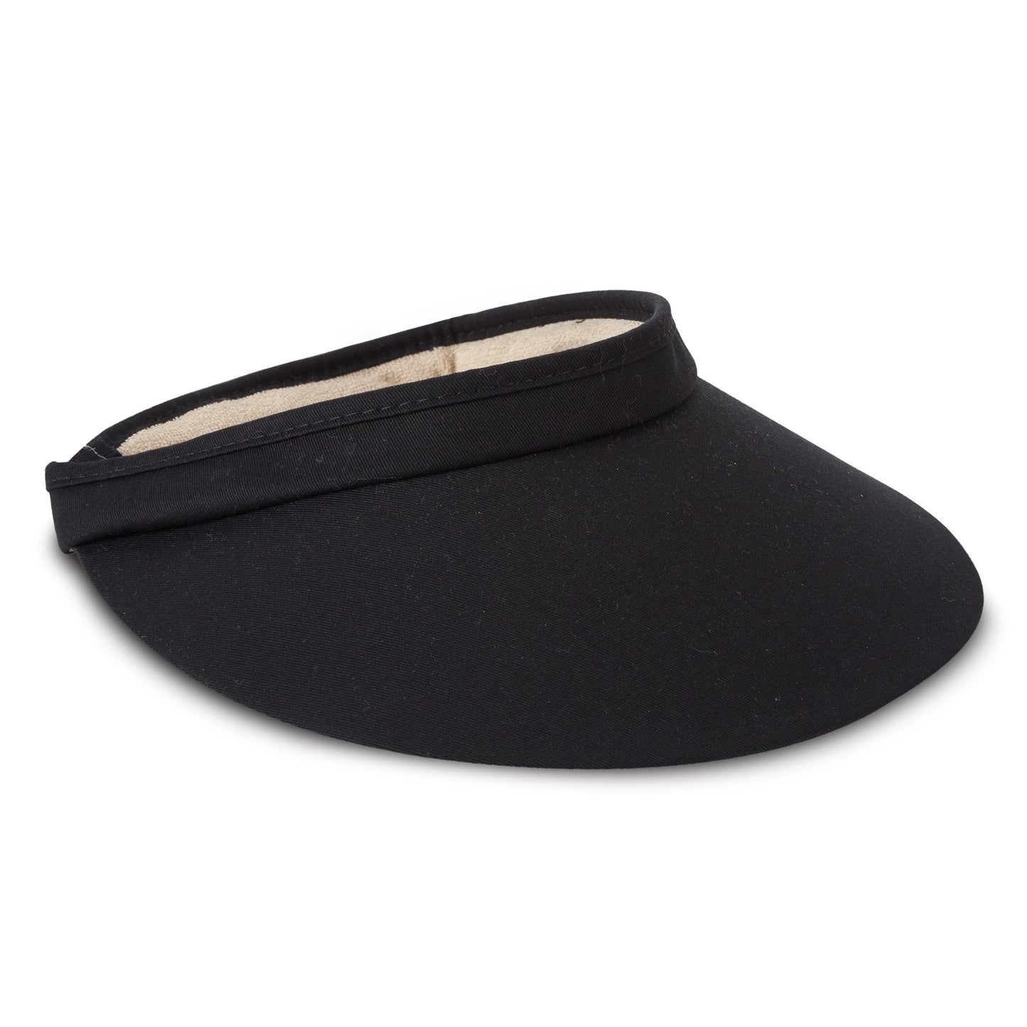 SV13-JXX-2 | Color: Black