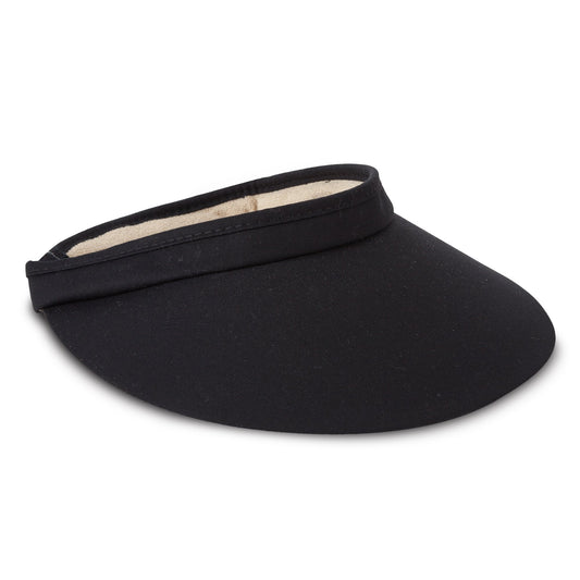 SV13-JXX-2 | Color: Black