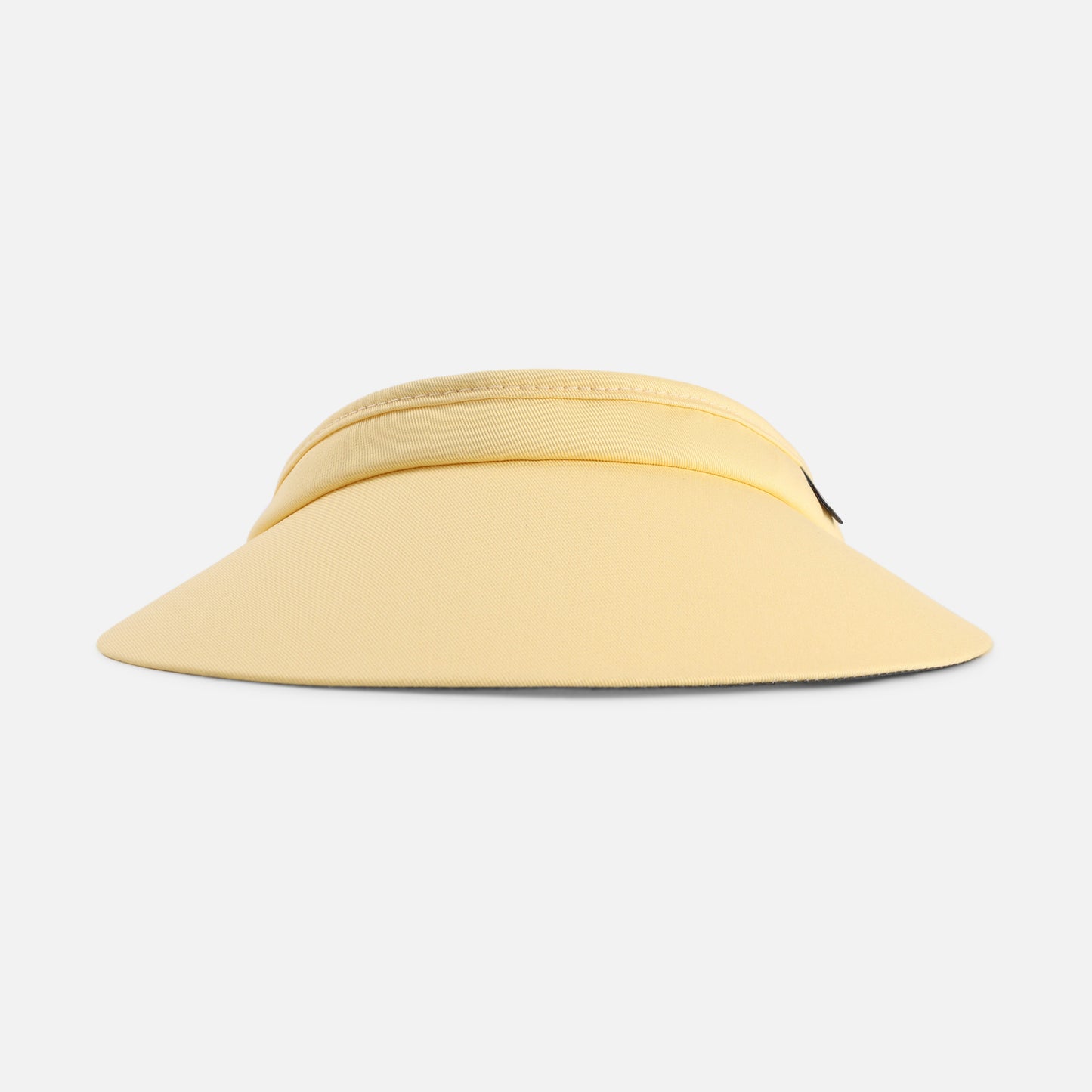 SV13-SUS-1 | Color: Sunshine