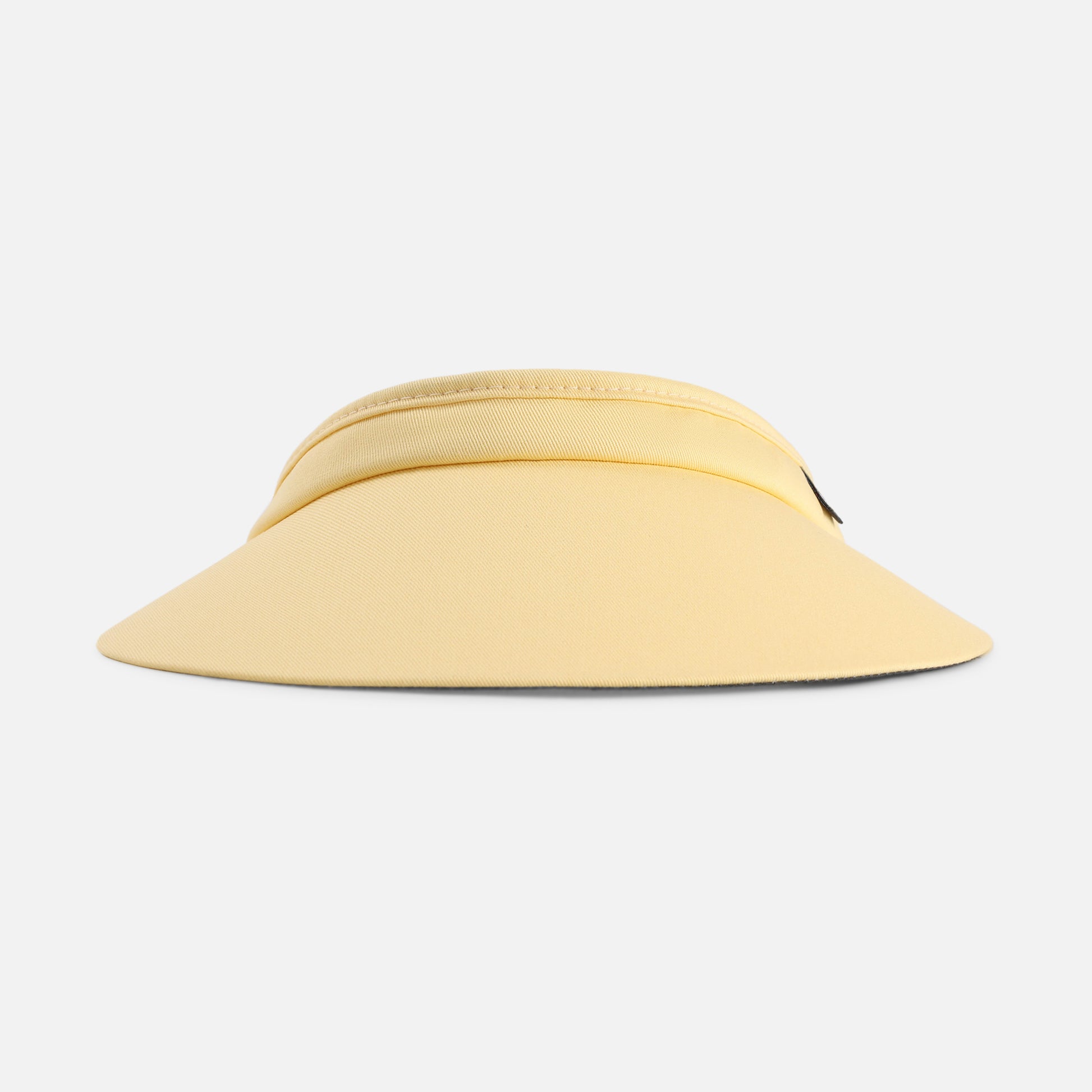 SV13-SUS-1 | Color: Sunshine