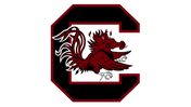 University of South Carolina