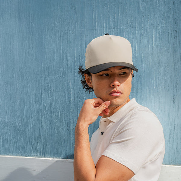 The Spring 2026 Edit