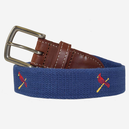 StLouis-Peter-Millar-Belt