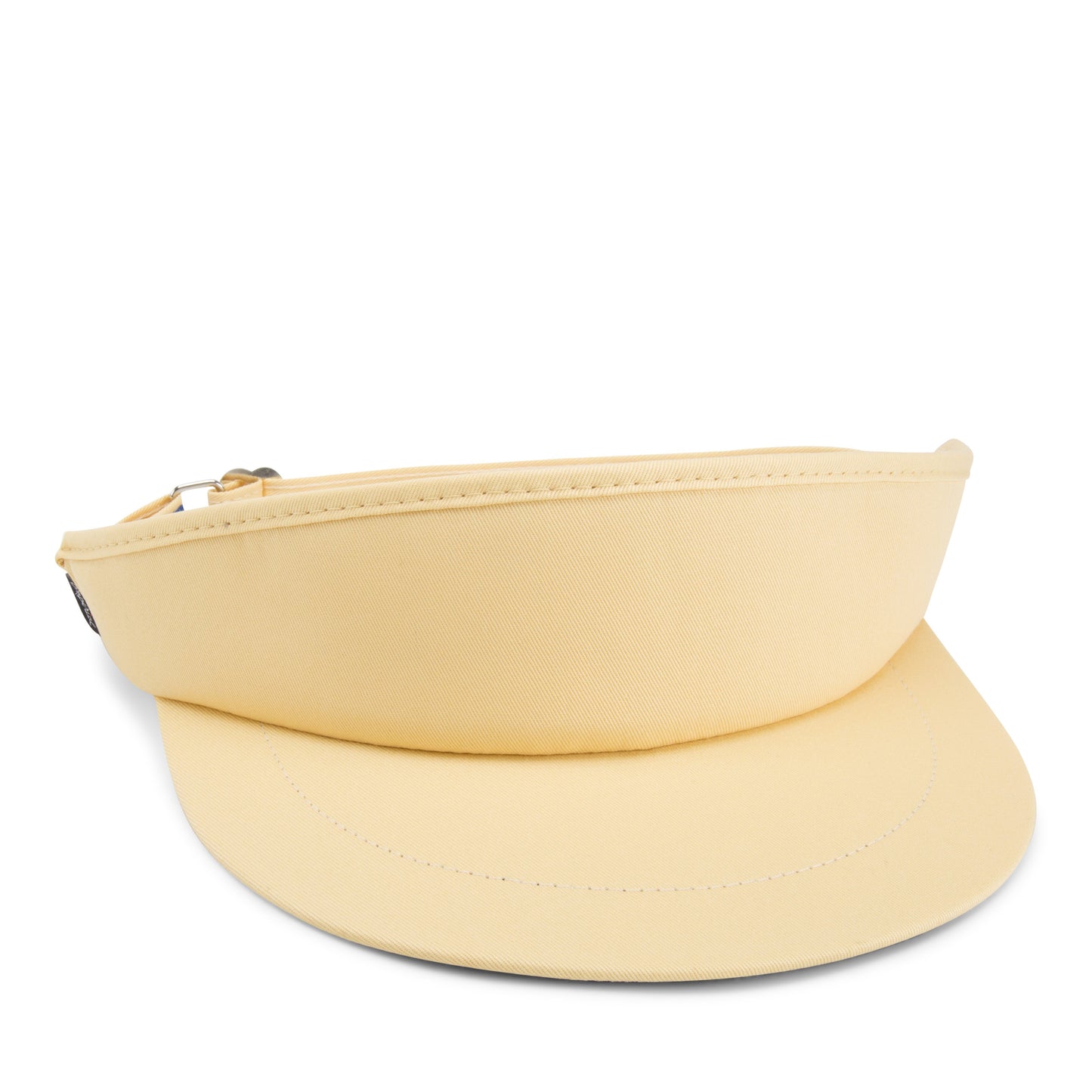 3161-SUS-Tour Visor_01 | Color: Sunshine