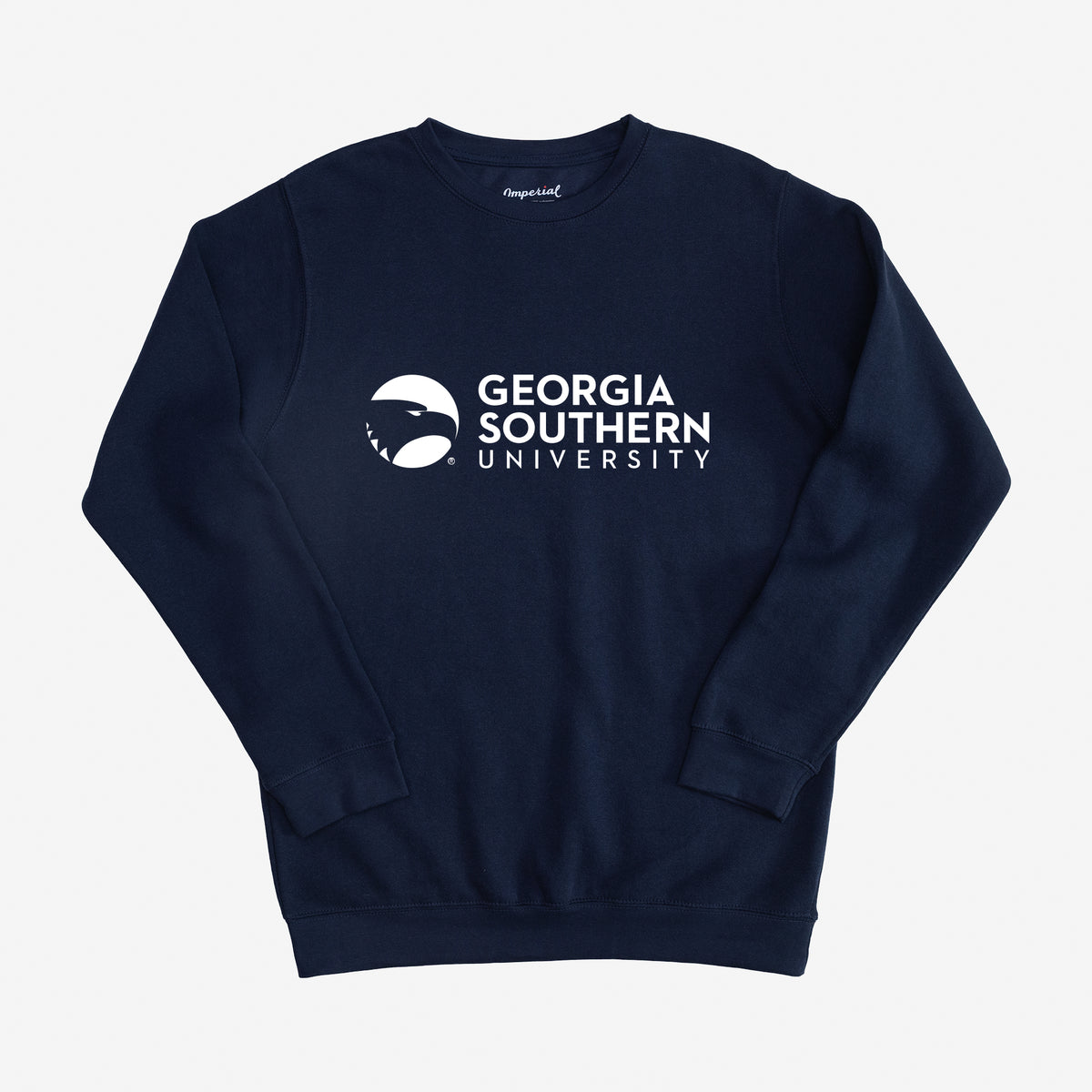 | Color: Navy