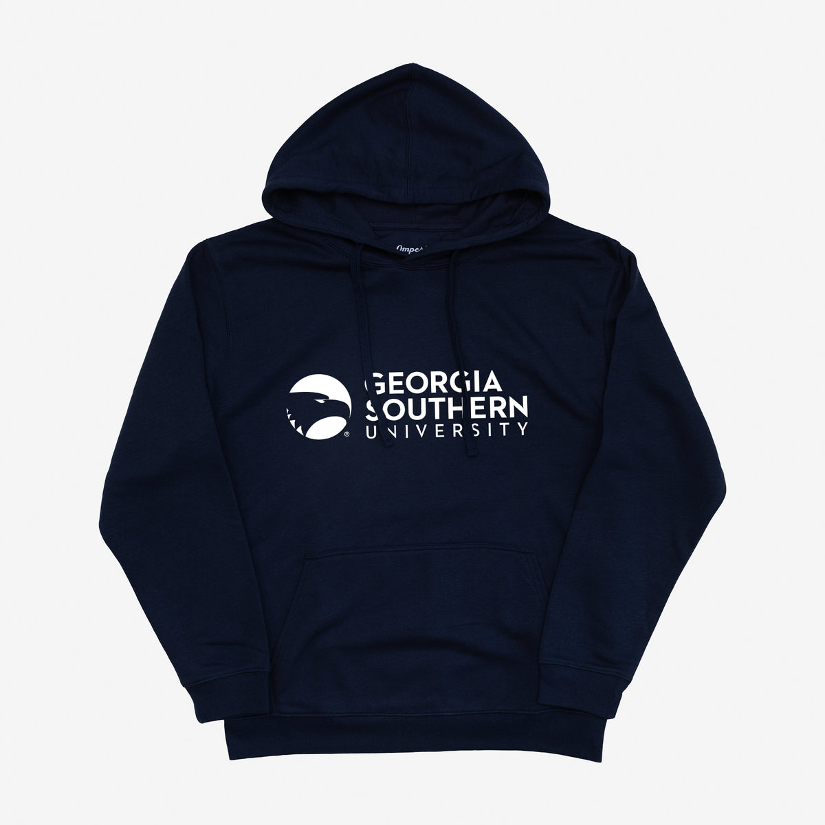 Georgia Southern University Hooded Sweatshirt