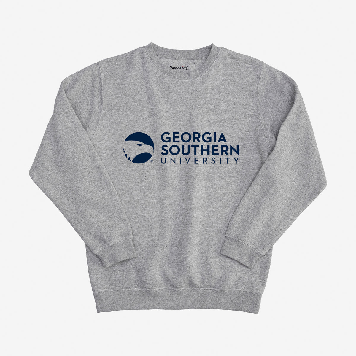 | Color: Heather Grey