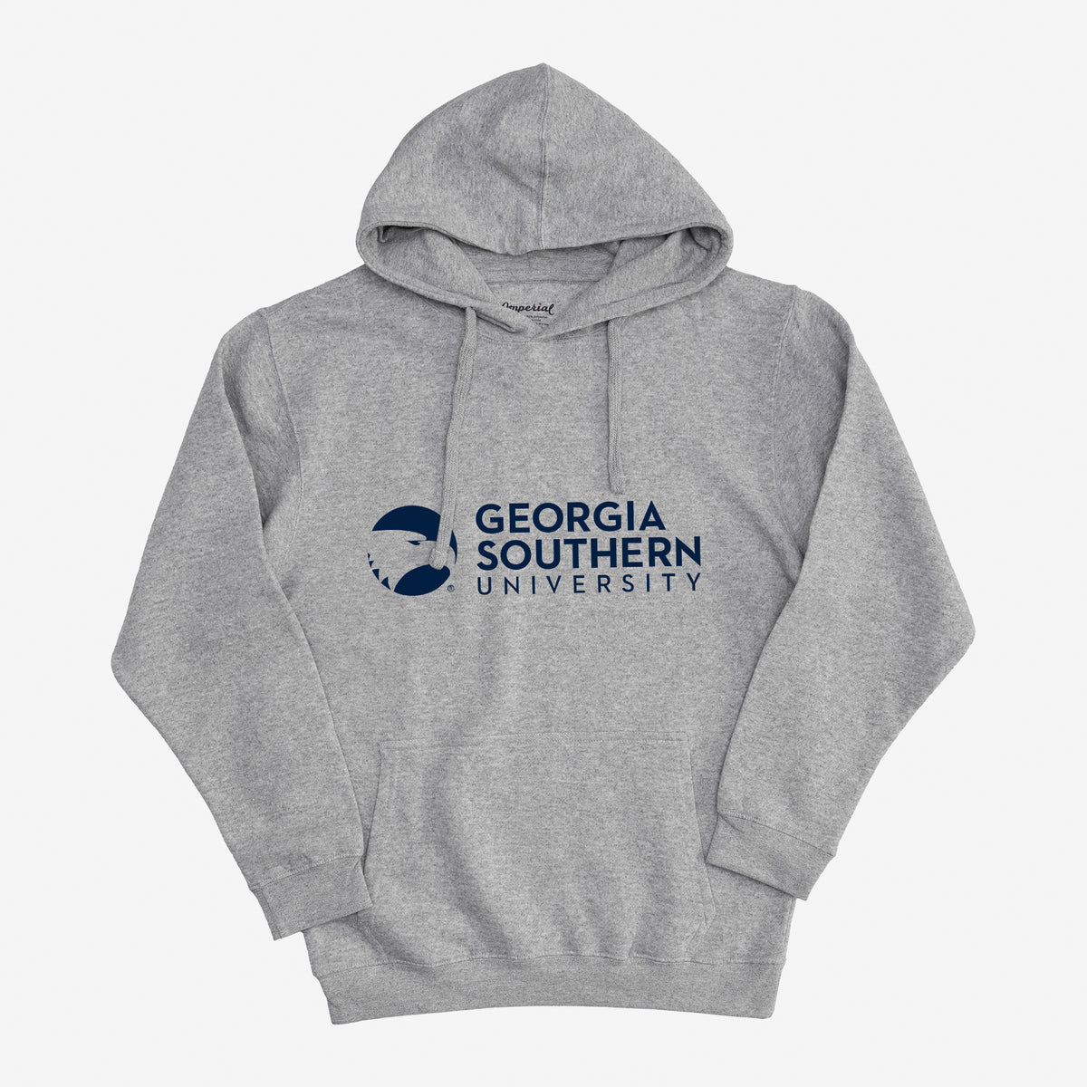 Georgia Southern University Hooded Sweatshirt