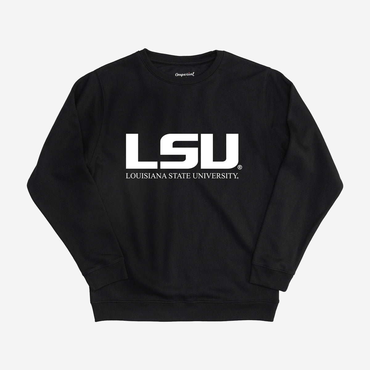 | Color: Black
