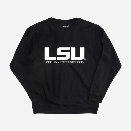| Color: Black