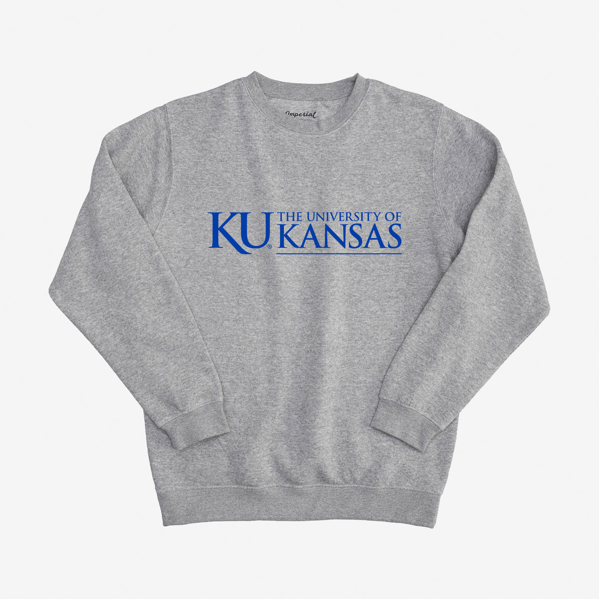 | Color: Heather Grey