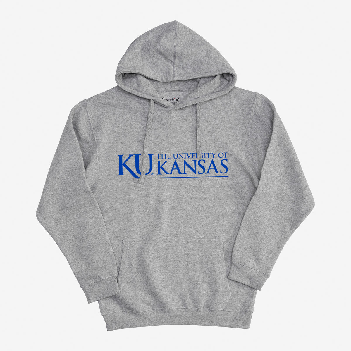 | Color: Heather Grey