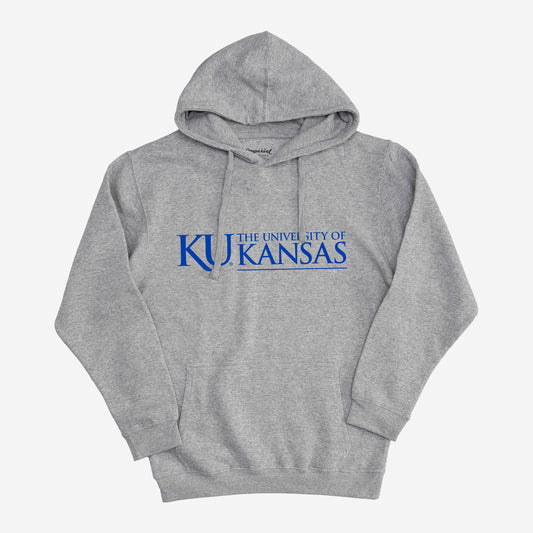 | Color: Heather Grey