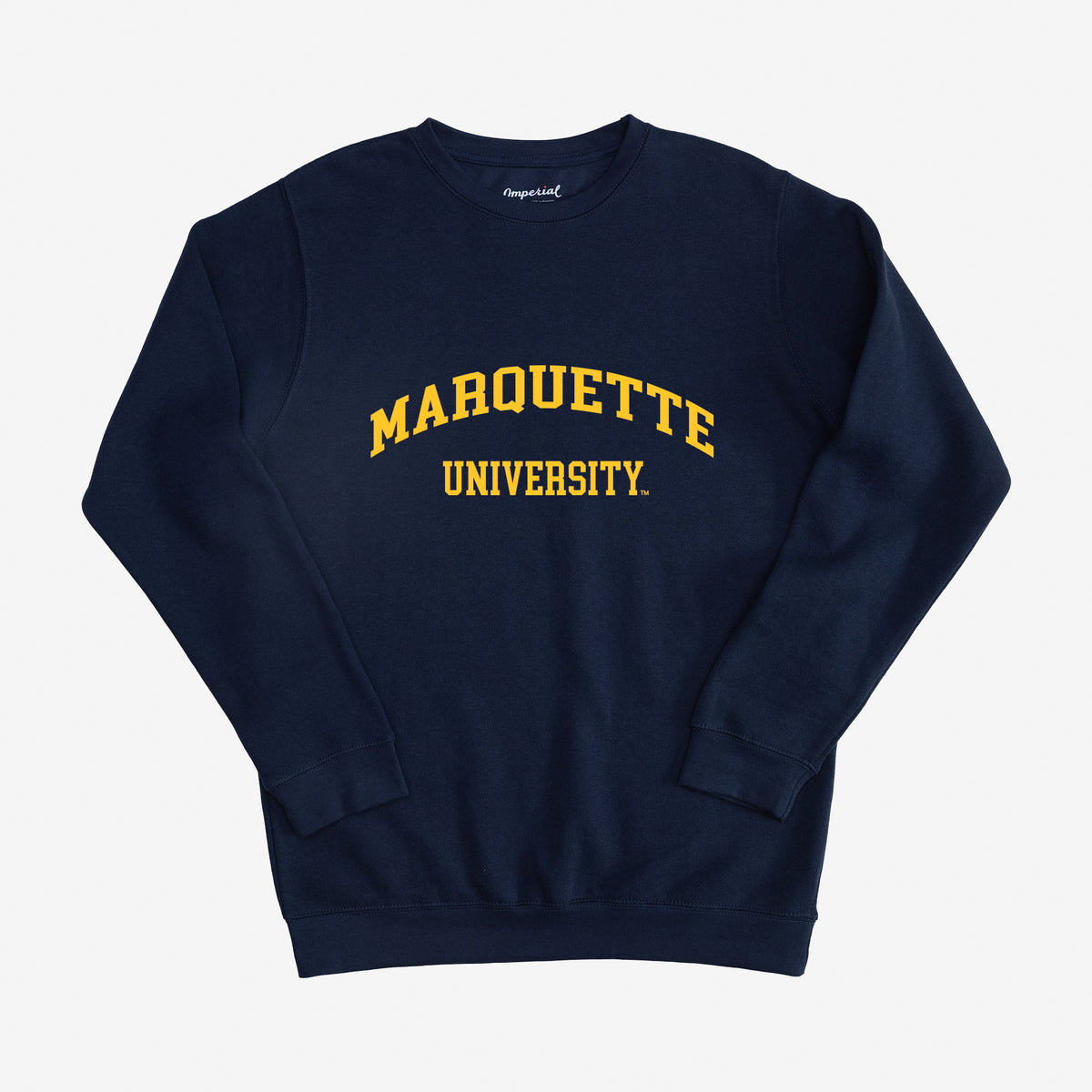 | Color: Navy
